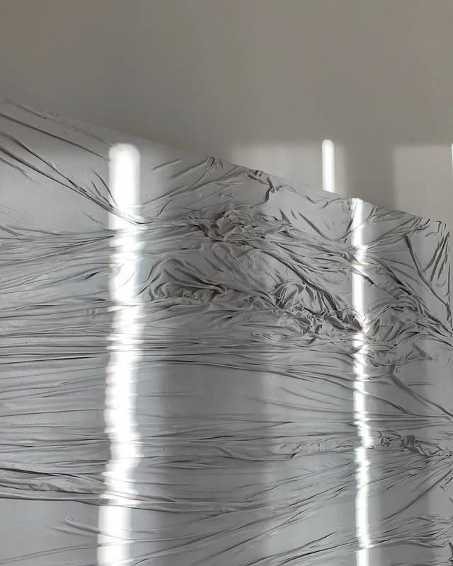 Beit Nai interior design project